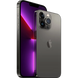 б/у iPhone 13 Pro 512GB Graphite 044 фото 3