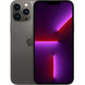 б/у iPhone 13 Pro 512GB Graphite 044 фото 1