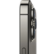 б/у iPhone 13 Pro 512GB Graphite 044 фото 4