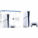 Ігрова консоль Sony PlayStation 5 Slim (Blu-ray Edition) 1TB (1000040591) фото 10
