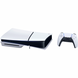 Ігрова консоль Sony PlayStation 5 Slim (Blu-ray Edition) 1TB (1000040591) фото 8