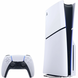Ігрова консоль Sony PlayStation 5 Slim (Blu-ray Edition) 1TB (1000040591) фото 1