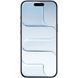 iPhone 17 Air 1TB Sky Blue (MG304, MG1Q4, MG2K4) MG304, MG1Q4, MG2K4 фото 2