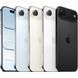 iPhone 17 Air 1TB Sky Blue (MG304, MG1Q4, MG2K4) MG304, MG1Q4, MG2K4 фото 6