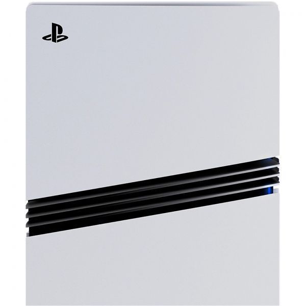 Ігрова консоль Sony Playstation 5 Pro 2TB SPS5PRO фото
