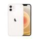 Apple iPhone 12 256GB White MGJH3 фото 1