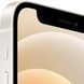 Apple iPhone 12 256GB White MGJH3 фото 4