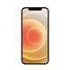 Apple iPhone 12 256GB White MGJH3 фото 3