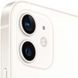 Apple iPhone 12 256GB White MGJH3 фото 5