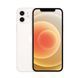 Apple iPhone 12 256GB White MGJH3 фото 2