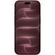 Apple iPhone 18 Pro 1TB Burgundy MJT14 фото 2