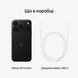Apple iPhone 18 Pro Max 1TB Black (e-Sim) MJWD4 фото 4