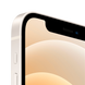 б/у iPhone 12 128GB White 0129 фото 3