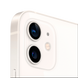 б/у iPhone 12 128GB White 0129 фото 2