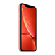 б/у iPhone XR 64GB Coral 1148 фото 2
