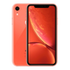 б/у iPhone XR 64GB Coral 1148 фото