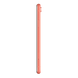 б/у iPhone XR 64GB Coral 1148 фото 3