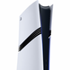Ігрова консоль Sony Playstation 5 Pro 2TB SPS5PRO фото 9