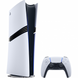 Ігрова консоль Sony Playstation 5 Pro 2TB SPS5PRO фото 1