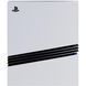 Ігрова консоль Sony Playstation 5 Pro 2TB SPS5PRO фото 5