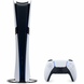 Ігрова консоль Sony Playstation 5 Pro 2TB SPS5PRO фото 6