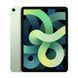 Apple iPad Air 10.9'' 64Gb Wi-Fi Green (MYFR2) 2020 02104 фото