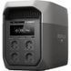 EcoFlow DELTA 3 Max (FD3M-G-EU-CBOX) FD3M-G-EU-CBOX фото 2
