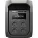 EcoFlow DELTA 3 Max (FD3M-G-EU-CBOX) FD3M-G-EU-CBOX фото 1