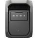EcoFlow DELTA 3 Max (FD3M-G-EU-CBOX) FD3M-G-EU-CBOX фото 3