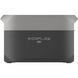EcoFlow DELTA 3 Max (FD3M-G-EU-CBOX) FD3M-G-EU-CBOX фото 4