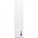 Ігрова консоль Microsoft Xbox Series S 512GB  889842651386 фото 11