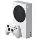 Ігрова консоль Microsoft Xbox Series S 512GB  889842651386 фото 2