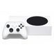 Ігрова консоль Microsoft Xbox Series S 512GB  889842651386 фото 9