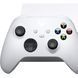 Ігрова консоль Microsoft Xbox Series S 512GB  889842651386 фото 6