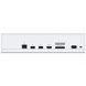 Ігрова консоль Microsoft Xbox Series S 512GB  889842651386 фото 10