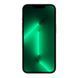 iPhone 13 Pro Max 512GB Alpine Green MNCR3 фото 2