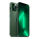 iPhone 13 Pro Max 512GB Alpine Green MNCR3 фото 4