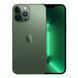 iPhone 13 Pro Max 512GB Alpine Green MNCR3 фото 1