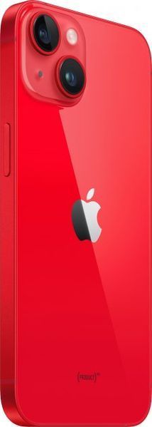 Apple iPhone 14 512 Gb (PRODUCT) RED MPXG3 фото