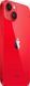 Apple iPhone 14 512 Gb (PRODUCT) RED MPXG3 фото 3