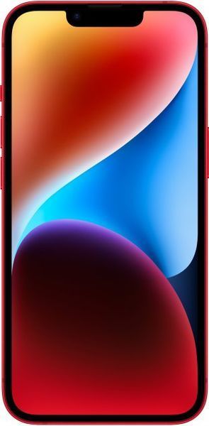 Apple iPhone 14 512 Gb (PRODUCT) RED MPXG3 фото