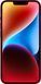 Apple iPhone 14 512 Gb (PRODUCT) RED MPXG3 фото 2