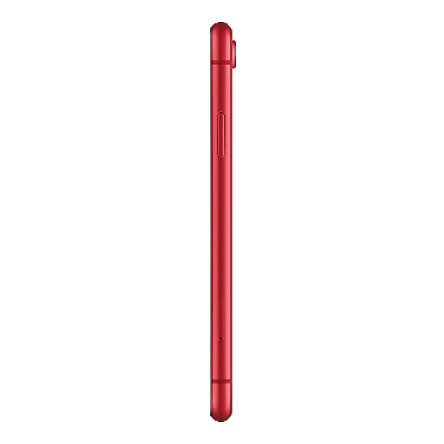 б/у iPhone XR 128GB (Product) RED  1151 фото