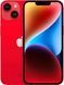 Apple iPhone 14 128 Gb (PRODUCT) RED MPVA3 фото