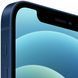 Apple iPhone 12 256GB Blue MGJK3 фото 4
