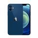 Apple iPhone 12 256GB Blue MGJK3 фото 1