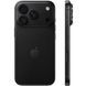 Apple iPhone 18 Pro 1TB Black MJRY4 фото 2