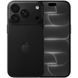 Apple iPhone 18 Pro 1TB Black MJRY4 фото 1
