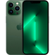 б/у iPhone 13 Pro 128GB Alpine Green 045 фото