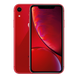 б/у iPhone XR 128GB (Product) RED  1151 фото 1
